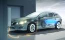 L'électrification selon Volvo
