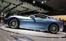 L’automobile fait-elle encore rêver ?