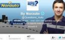Norauto se lance dans l'entretien sur Twitter