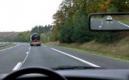 Radars : la marge de tolérance abaissée