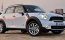 Assemblage Mini : Made in India