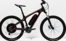 Le vélo électrique selon Kia
