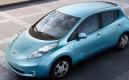 Le bilan ZE de l'Alliance Renault-Nissan