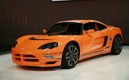 Dodge Circuit EV : l’anti-Tesla du groupe Chrysler