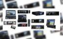 Caraudiovidéo : 10 lecteurs multimédias à la loupe