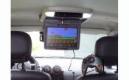 Installer les jeux vidéo en tout simplicité en voiture pour vos enfants