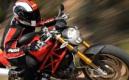 Ducati : bilan de santé gratuit