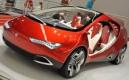 E-auto e-concept : Exotisme assuré  
