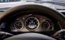 Mercedes met le turbo sur l'hybride