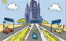 Quels équipements embarqués pour l’éco-conduite ?
