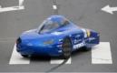Nouveaux records à l’Eco Marathon Shell