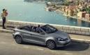 Volkswagen Golf Cabriolet Karmann : l'ultime série spéciale ?