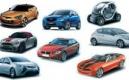 Quelle sera la plus belle voiture de l'année 2011 ?