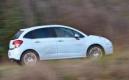 Les Audi A5, Citroën C3 et Peugeot 3008 primées aux Trophées de l'Argus 2010