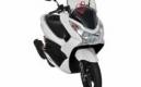 Ermax : pare-brise pour Honda PCX