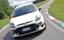 Essai Abarth Punto Evo : piquée au vif