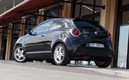 Essai Alfa Romeo MiTo 1.4 T-Jet 155 ch : Mini, me voilà !