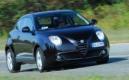 Essai Alfa MiTo MultiAir 135 ch : une bouffée d'air pour la Mito