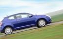 Essai Alfa Romeo MiTo 1.4 MultiAir 135 TCT : la MiTo qui voit double