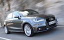 Essai Audi A1 Sportback 1.4 TFSI 185 ch S line : le chic pratique