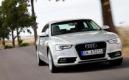 Essai Audi A5 restylée : A maturité