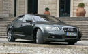 Essai/ Audi A6 V6 : la nouvelle reine ?