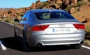 Essai Audi A7 Sportback 3.0 TDI 245 ch : luxe entre deux eaux