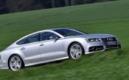 Essai Audi S6 et S7 4.0 TFSI s-tronic : 8 cylindres mieux que 10 !