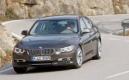 Essai BMW 320d EfficientDynamics 163 ch : la maturité joyeuse