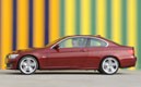 Essai BMW 335i Coupé : la Bavière s'amuse