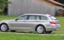 Essai BMW 520d Touring : charme utile
