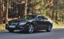 Essai BMW Série 6 Coupé 650i xDrive SportDesign : Luxe et sportivité à l'allemande