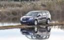Essai Chevrolet Orlando 2.0 VCDi 163 BVA : Beaucoup pour si peu