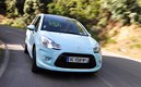 Essai Citroën C3 HDI 90 Exclusive : petite illuminée