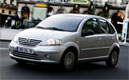 Essai / Citroën C3 Stop & Start : silence mécanique