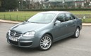 Essai complet Volkswagen Jetta 1.9 TDI 105 : Passat, mais presque
