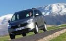 Essai Dacia Lodgy 1.5 dCi 110 ch 7 places, 1.2 TCe 115 ch et 1.6 MPI 85 ch : carton plein