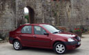 Essai/ Dacia Logan 1.4i et 1.6i : bravo et merci Renault !