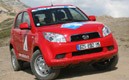 Essai Daihatsu Terios : l'opportuniste