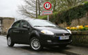Essai Fiat Bravo 1.6 Mjt 105 : Ch’ti mais costaud