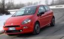 Essai Fiat Punto restylée 0.9 TwinAir 85 ch : un grand bol de Twinair