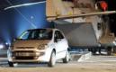 Essai Fiat Punto Evo 1.4 MultiAir 135 : Evo lève-toi