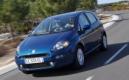 Essai Fiat Punto restylée Multijet II 85ch Easy : Combinaison éprouvée