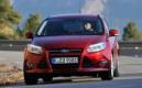 Essai Ford Focus 1.0 Ecoboost 125 ch : Ford réveille l'essence