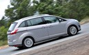Essai Ford Grand C-Max 2.0 TDCi 163 Powershift : l'âge de raison