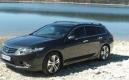 Essai Honda Accord 2.2 i-DTEC 180 ch Type S : Accord magistral