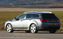 Essai Honda Accord 2.2 i-DTEC BVA : combinaison gagnante