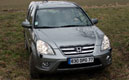 Essai/ Honda CR-V I-Ctdi : le bloc que l’on attendait