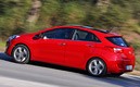 Essai Hyundai i30 1.6 CRDi 128 ch Premium : A prendre au sérieux