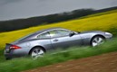 Essai Jaguar XK V8 5.0 : Elle ne manque pas d'R